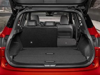 812f57fb-24b3-49eb-a11f-b63229409fc6